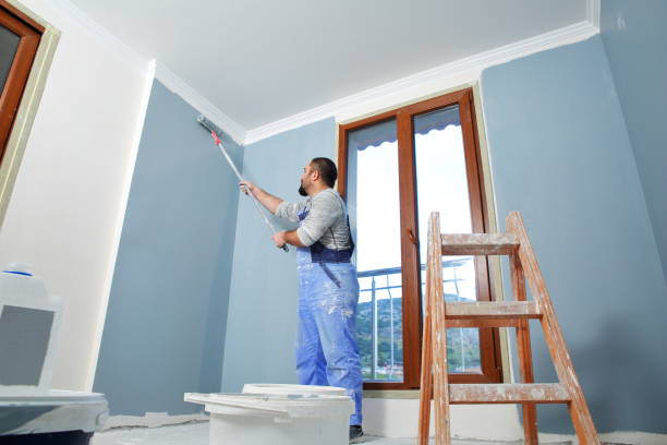 Best Commercial Painting  in La Habra, CA